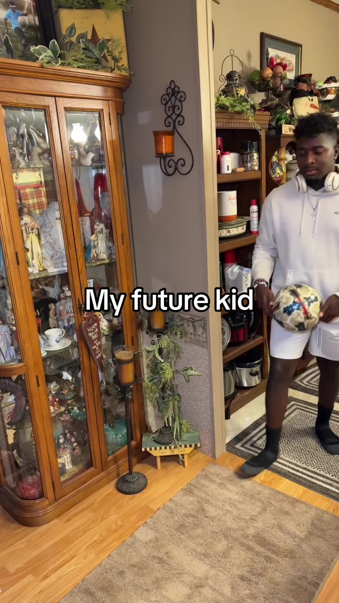 @DAE