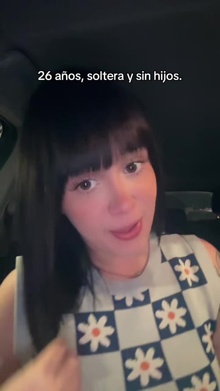@444💋