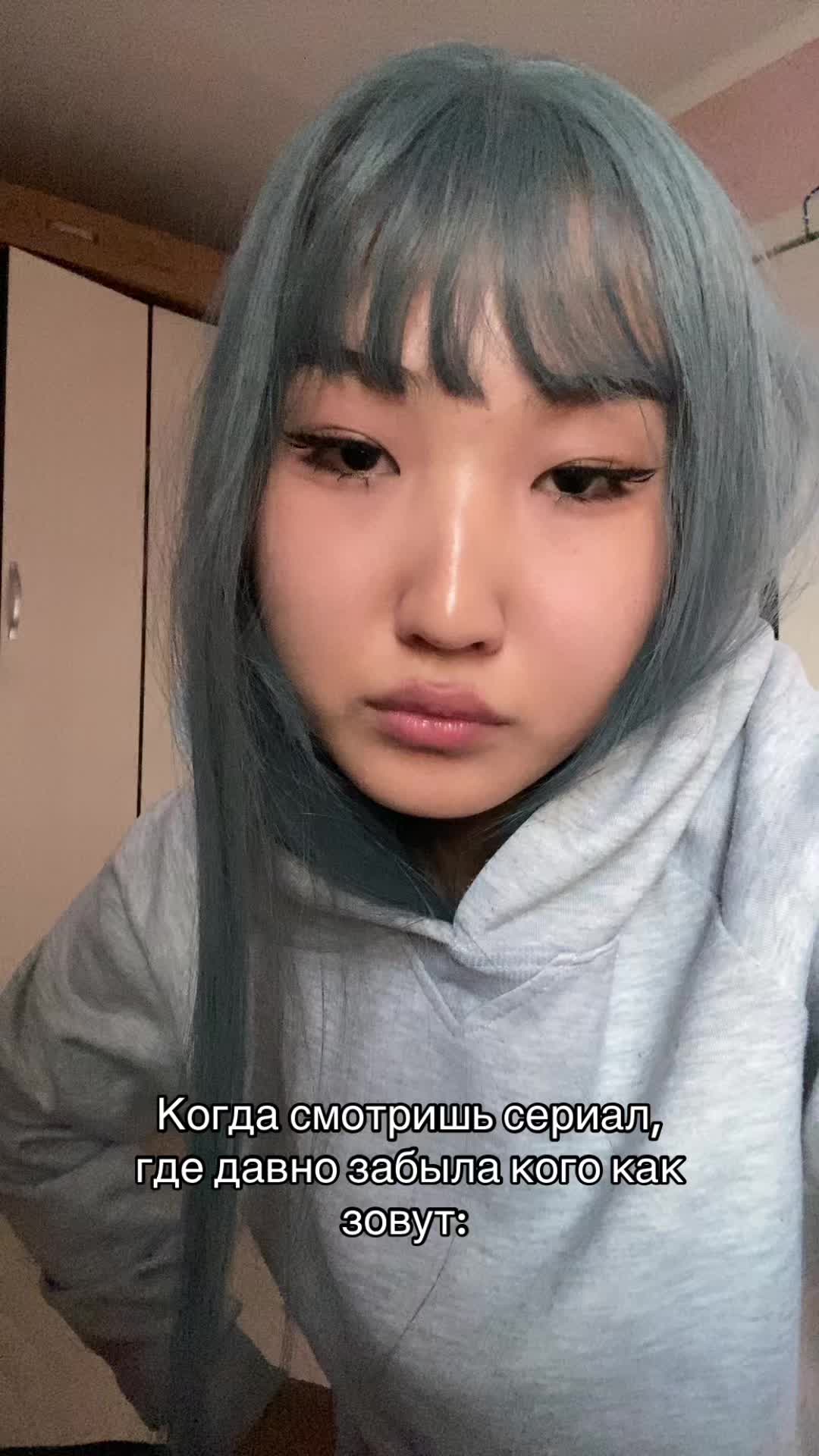 @сквиди