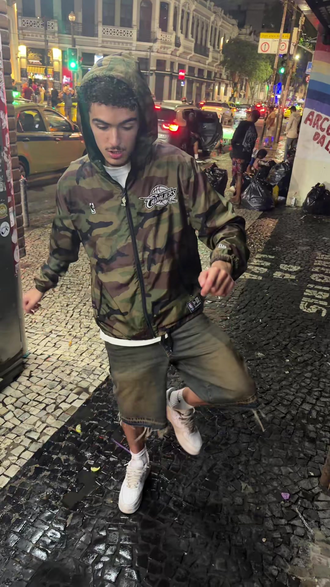 @Zero
