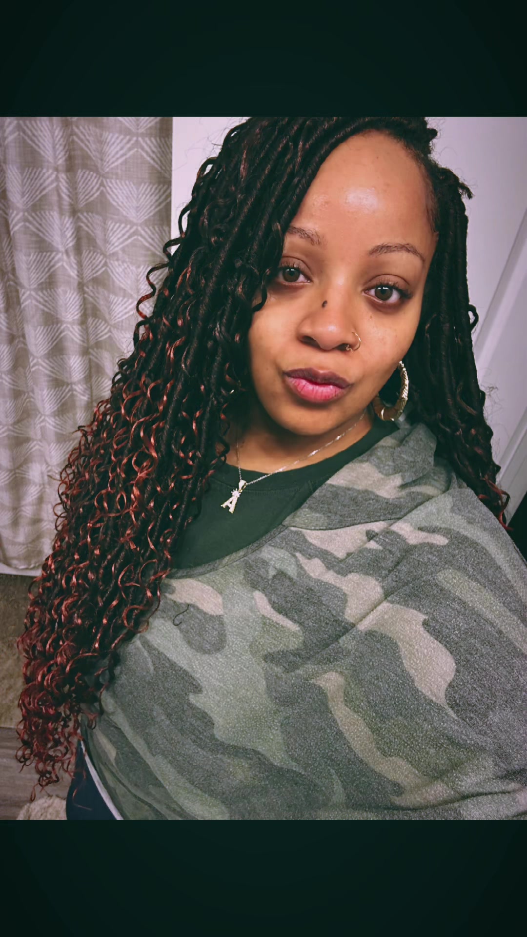 @AngieStoneddd♌️