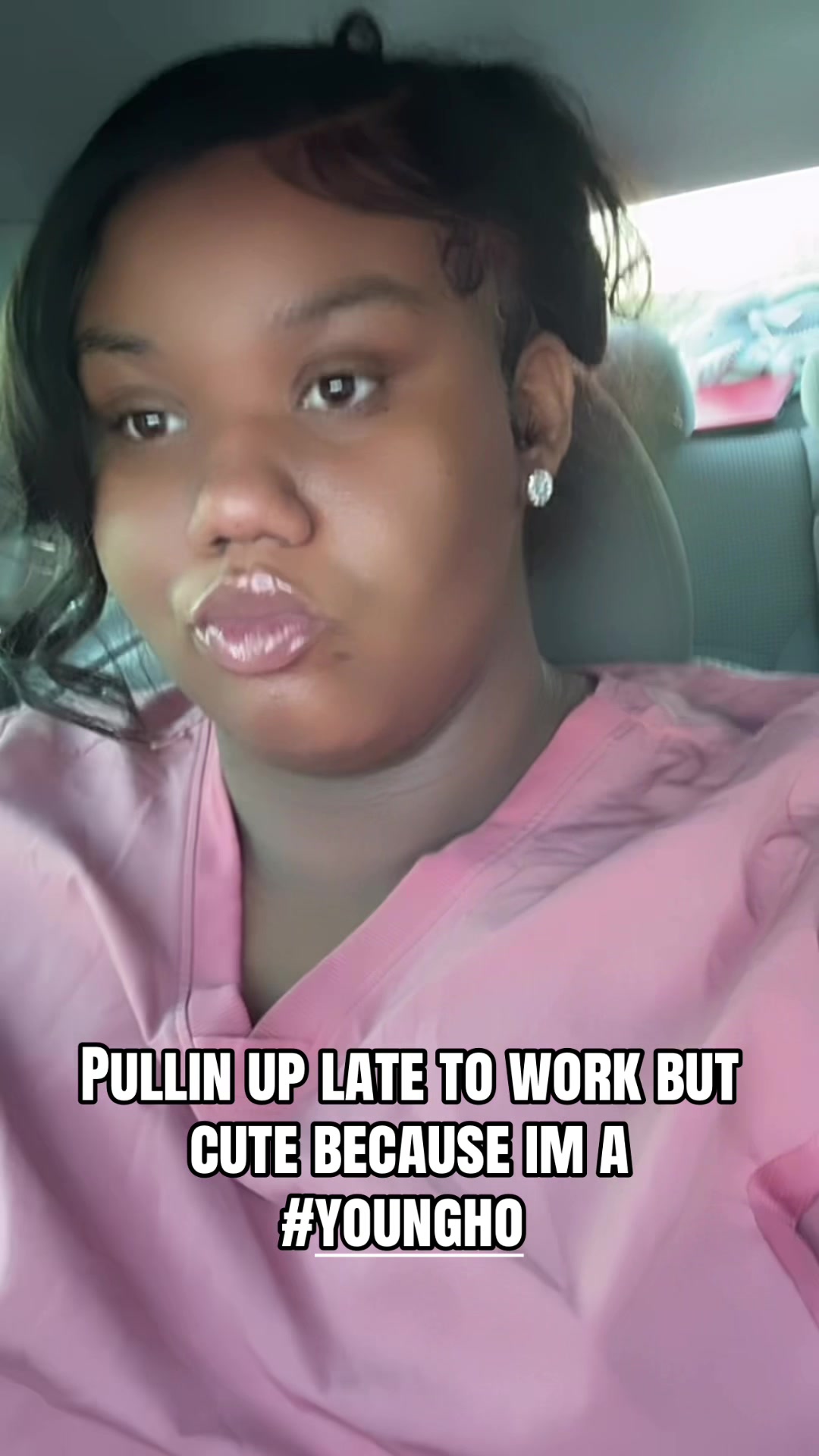 @biggjoi
