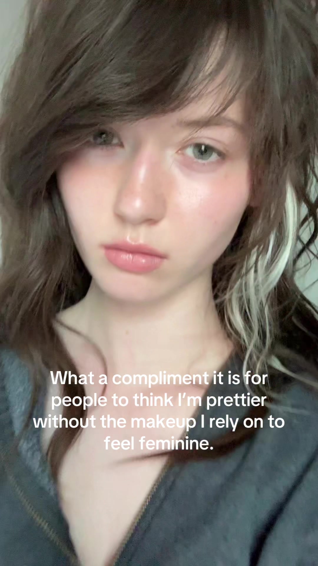 @Miims