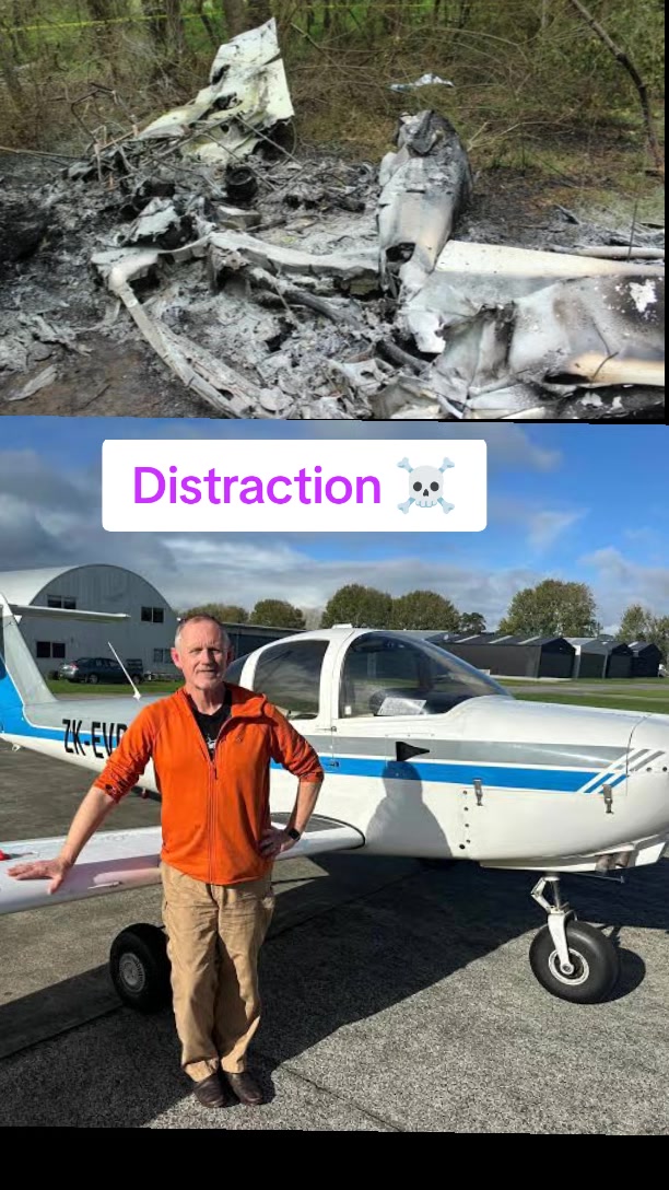 @BlueNile Aviation