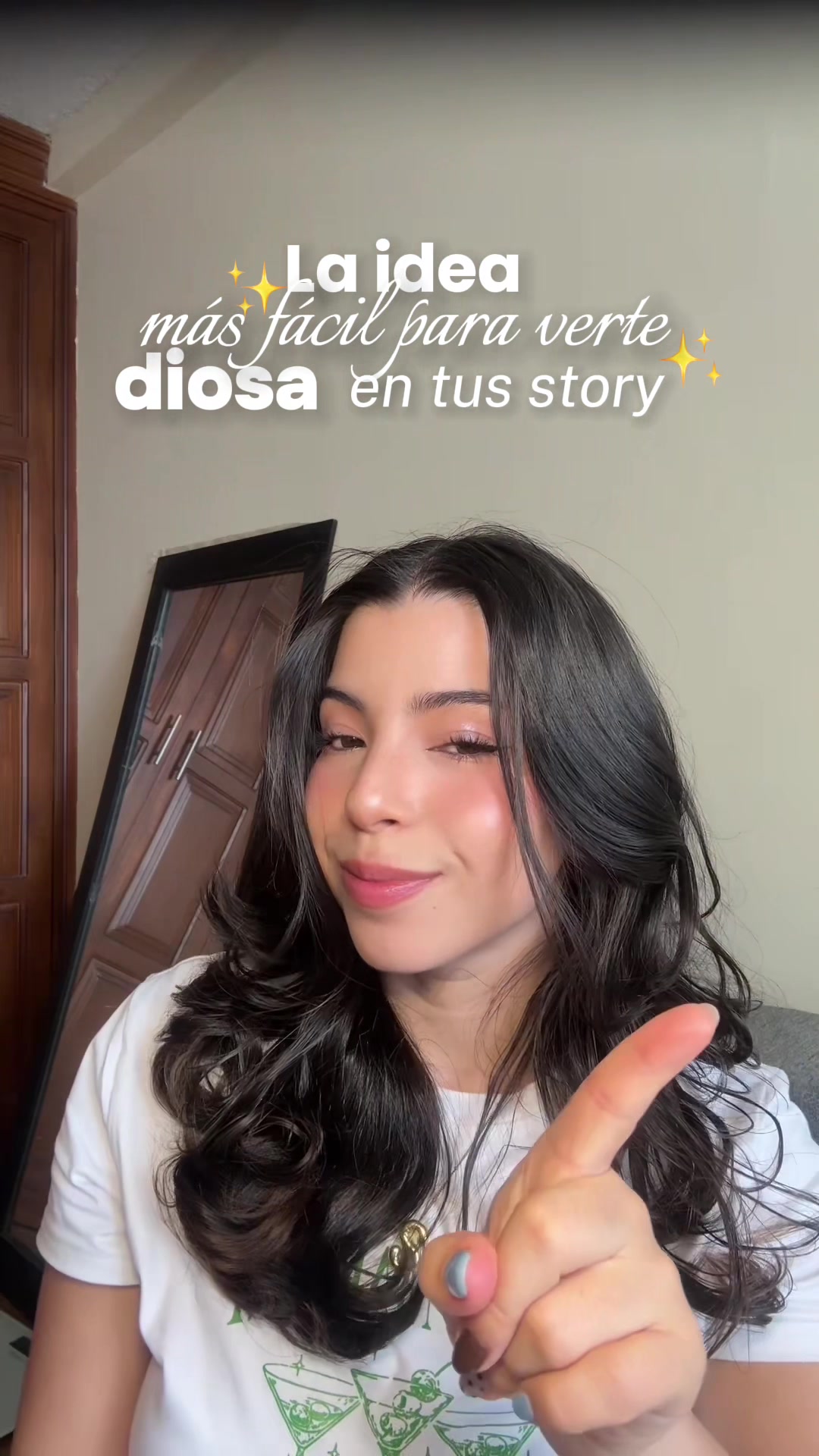 @SoloSofi🍸
