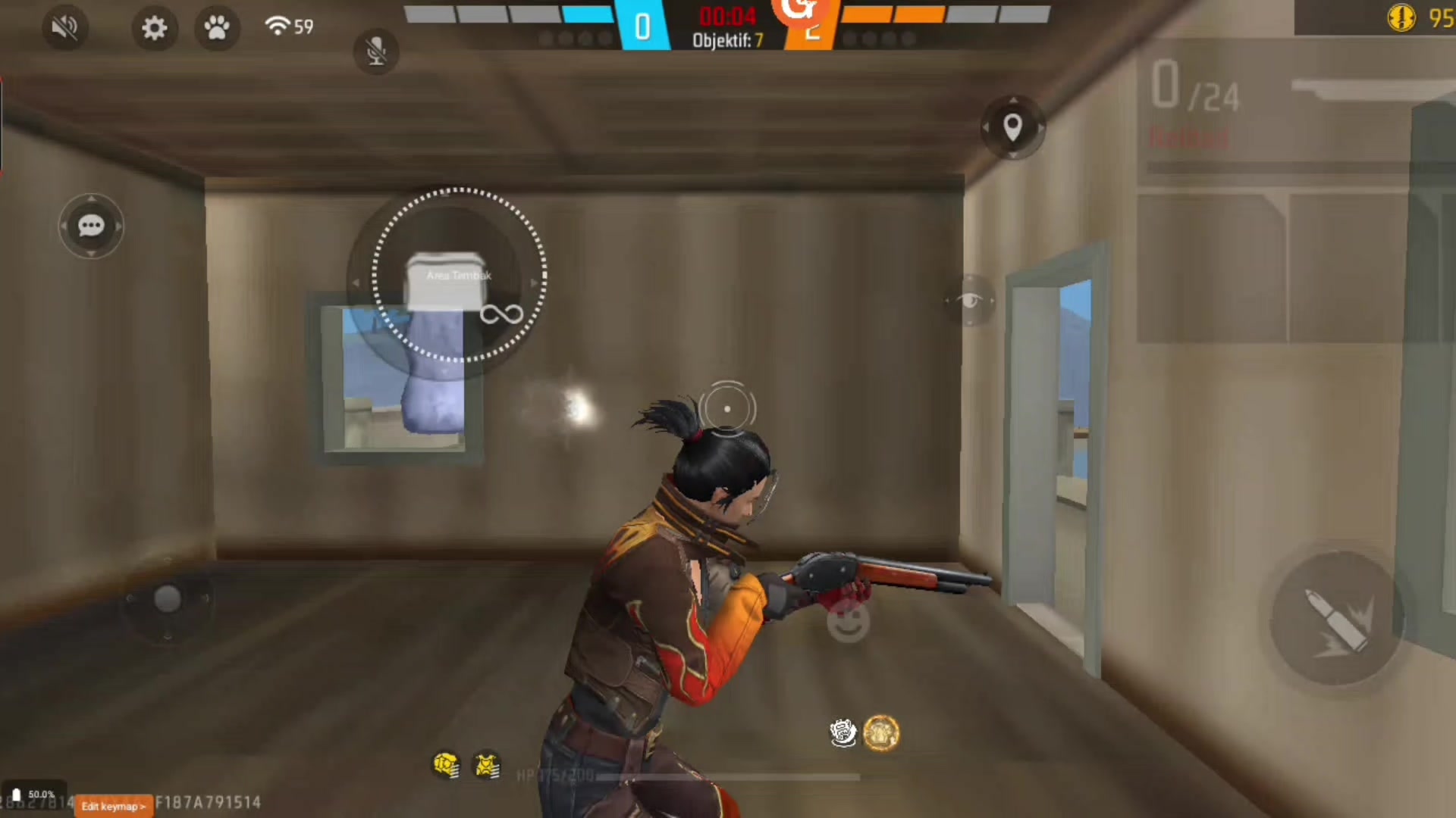 @wanxz