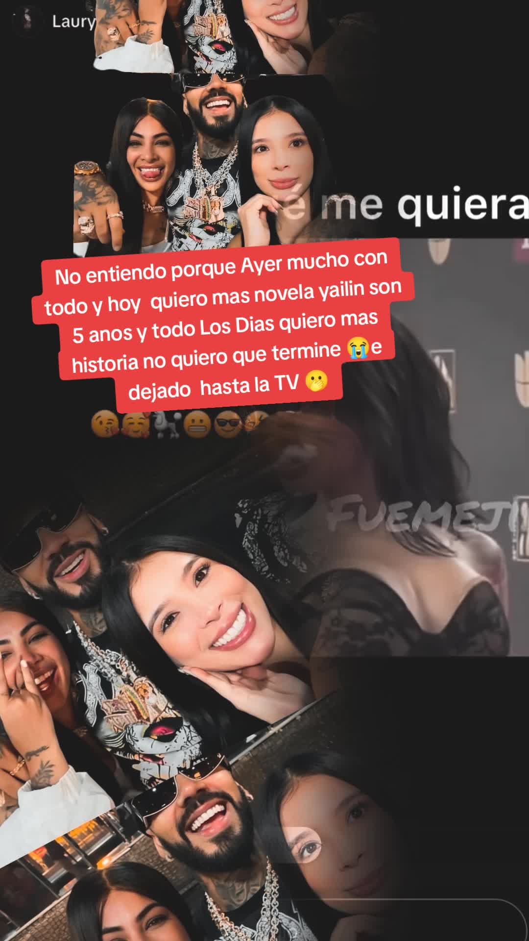 @yubechisme TV