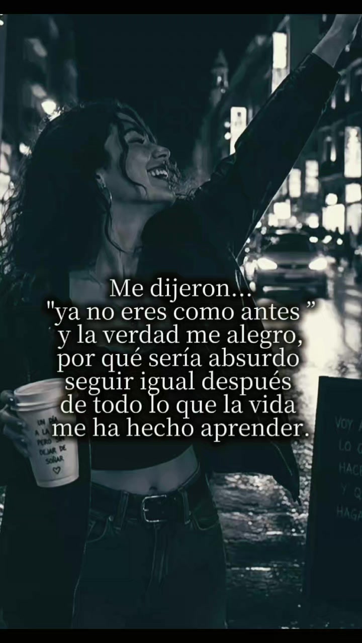 @Vanina⚘️