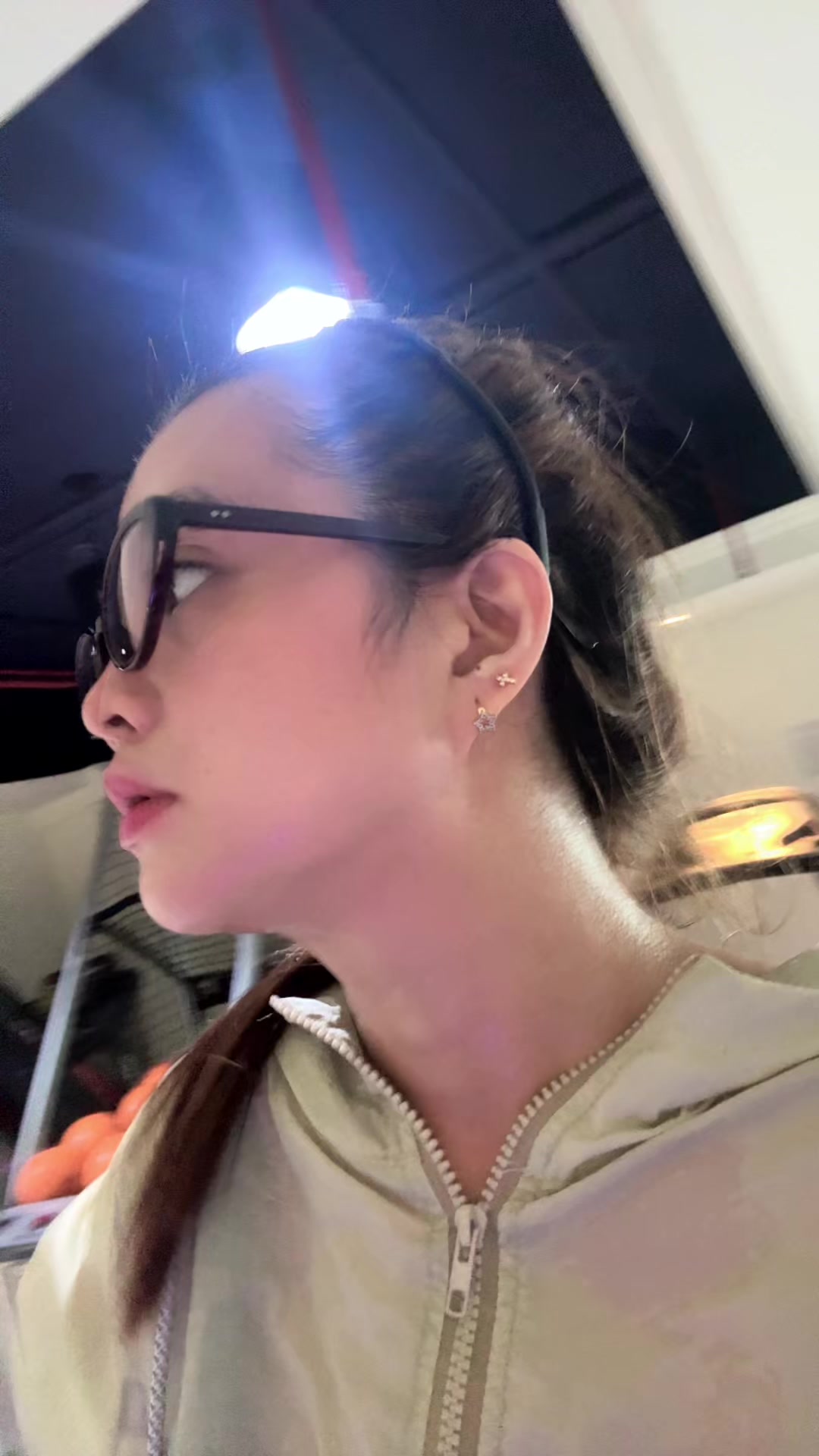 @Ivydoll🇹🇼