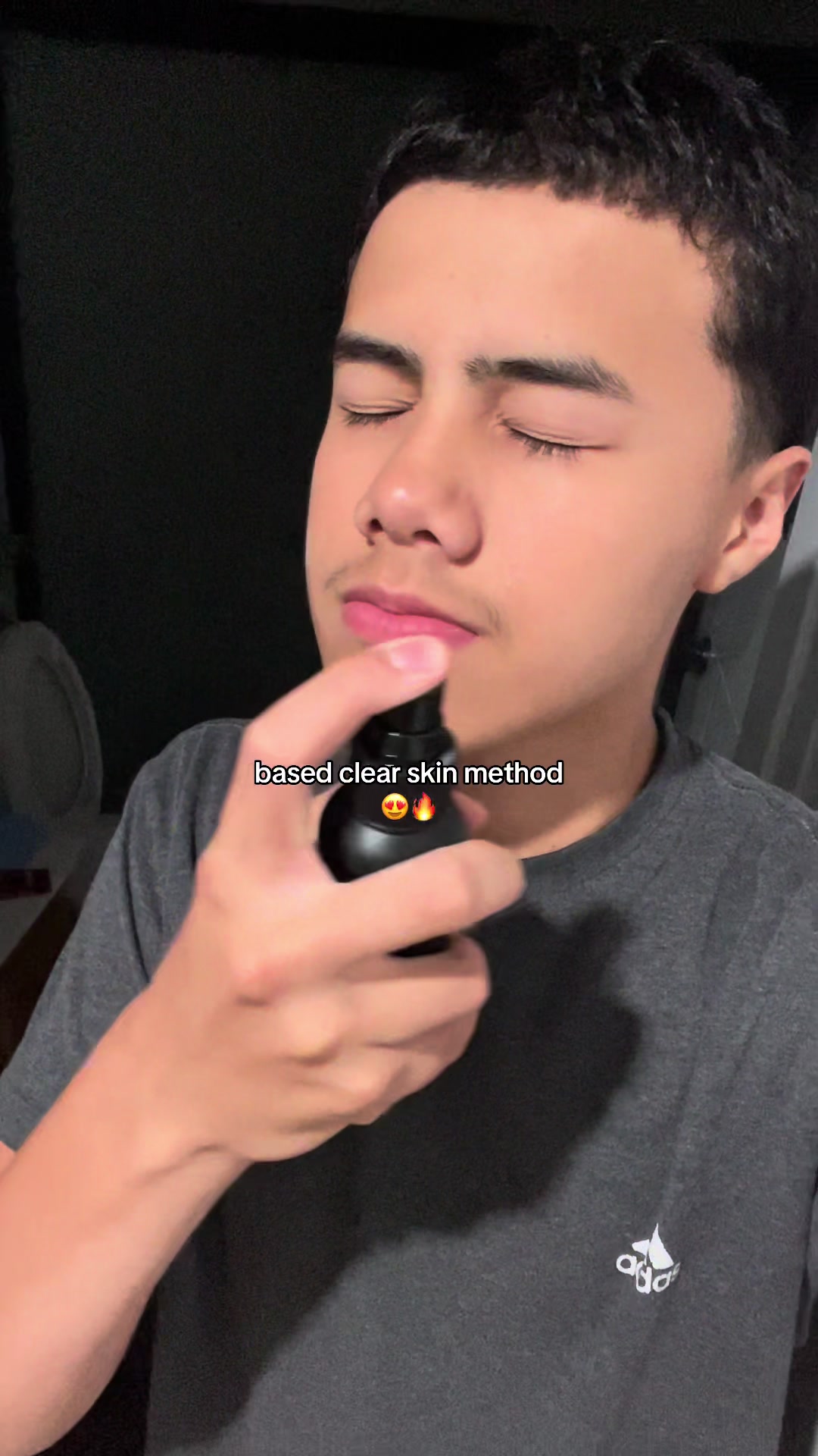 @dav