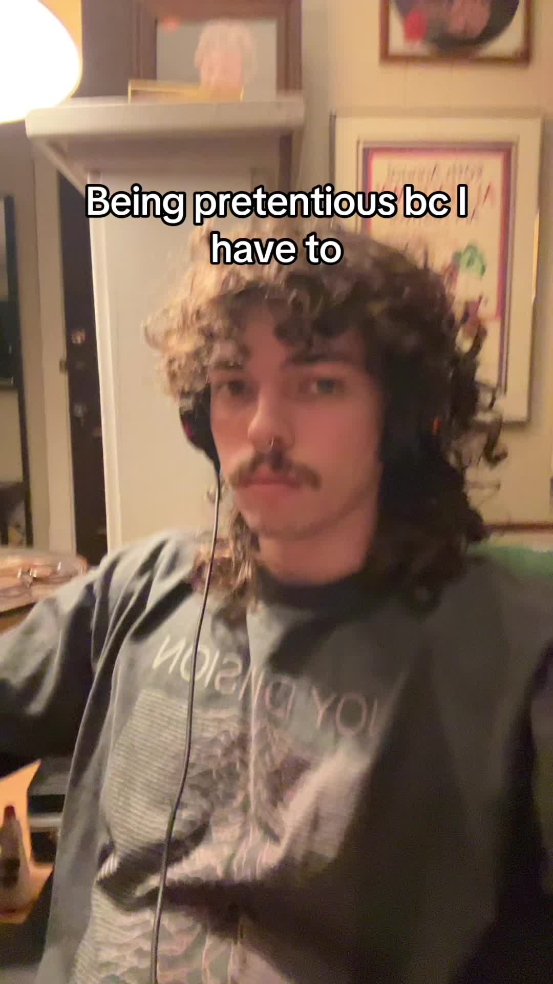@StaySafe