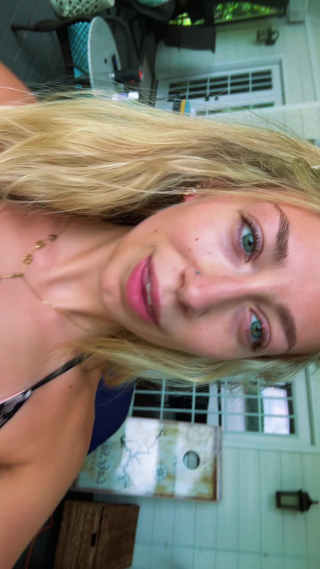 @abbi