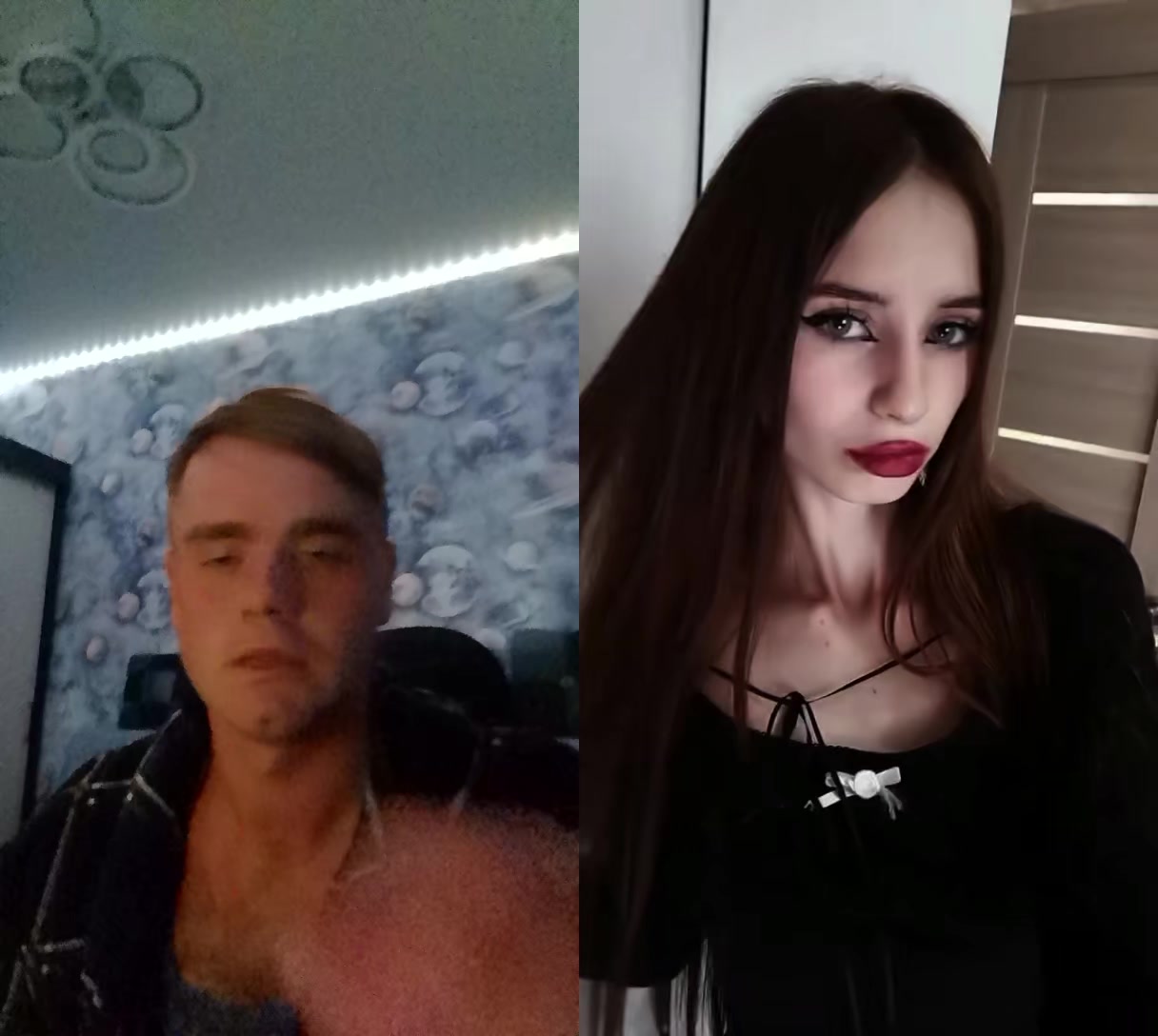 @🎉 Рома Ромочка