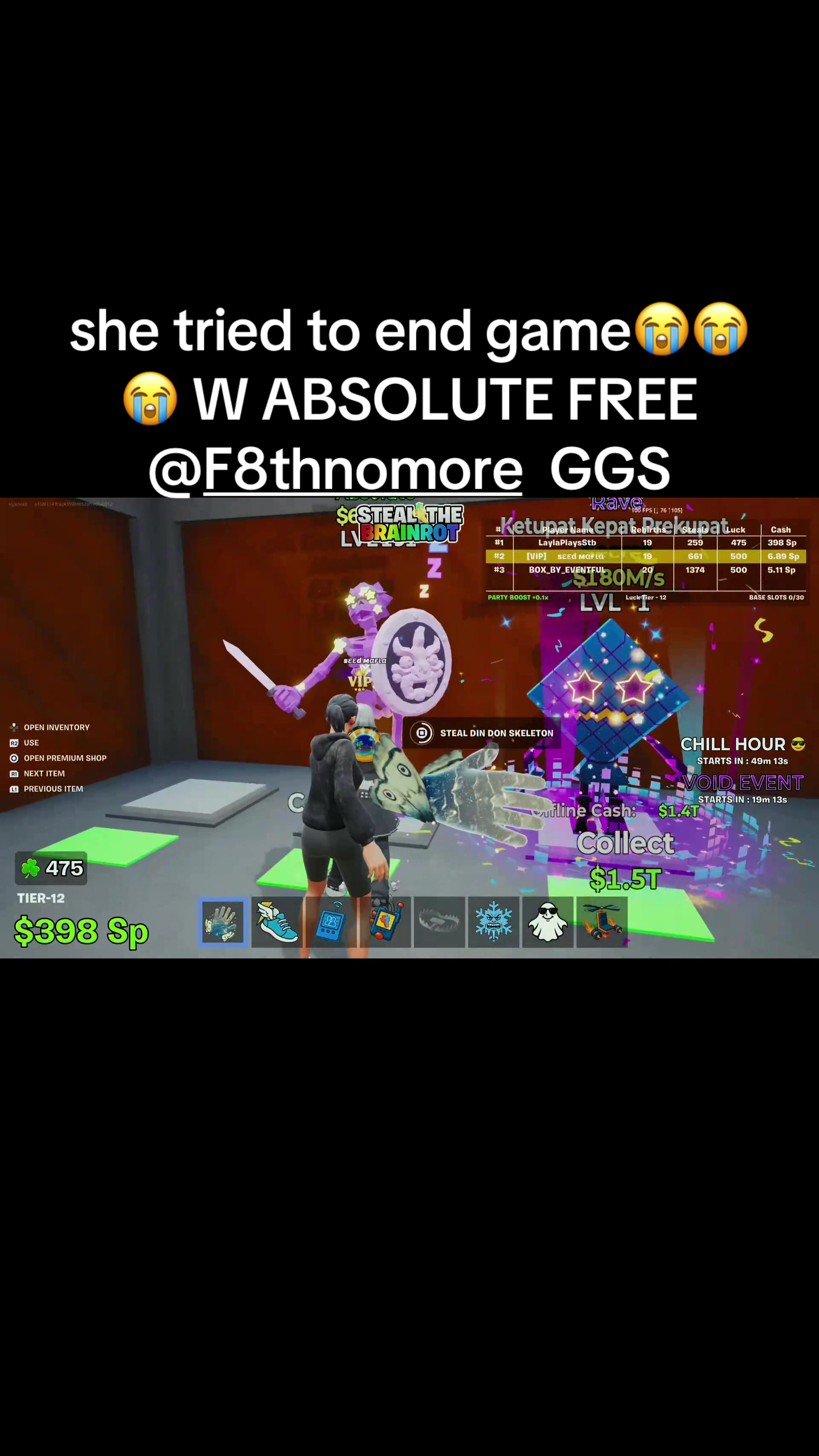 @twitchlaag12333