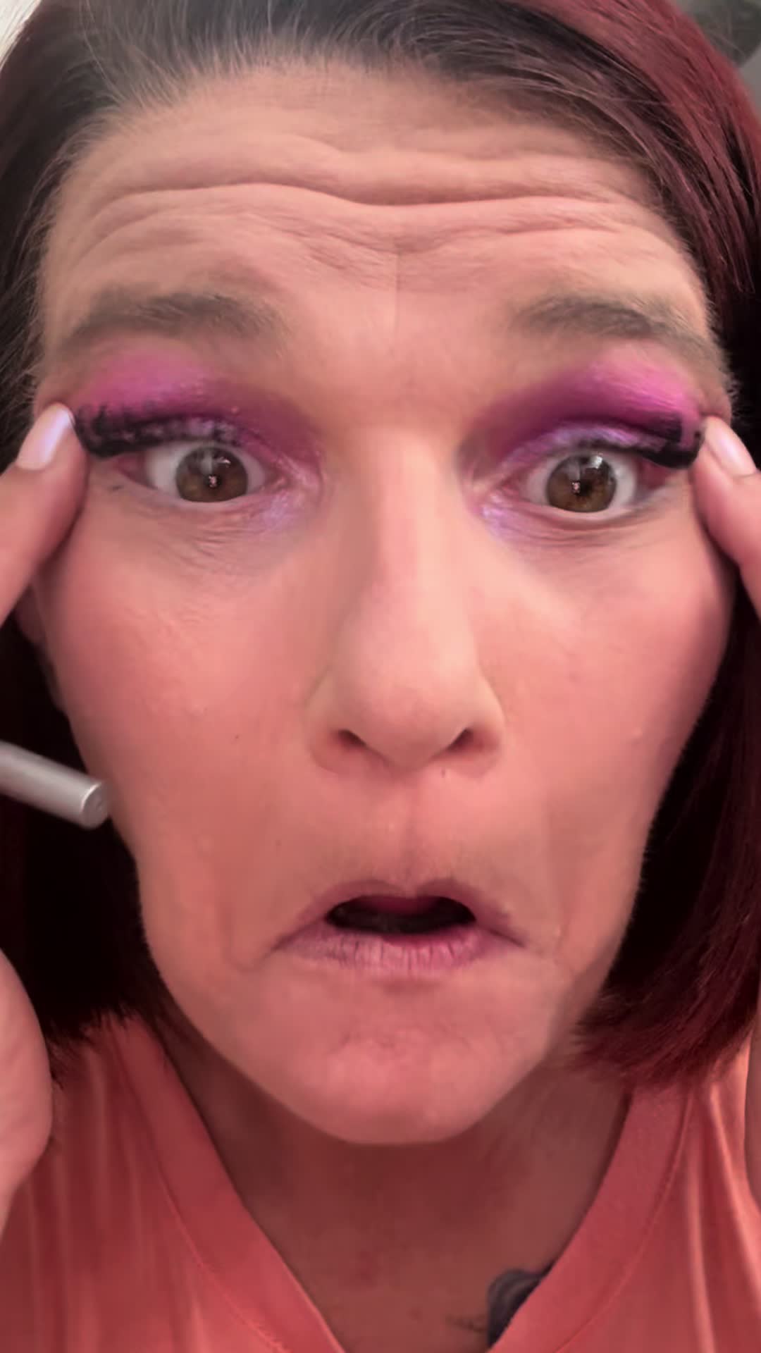 @Melissa_R_HealingOutLoud