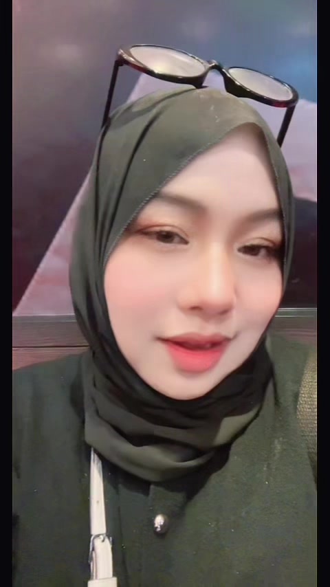 @OMBAK RINDU 🤍🕊️🍉