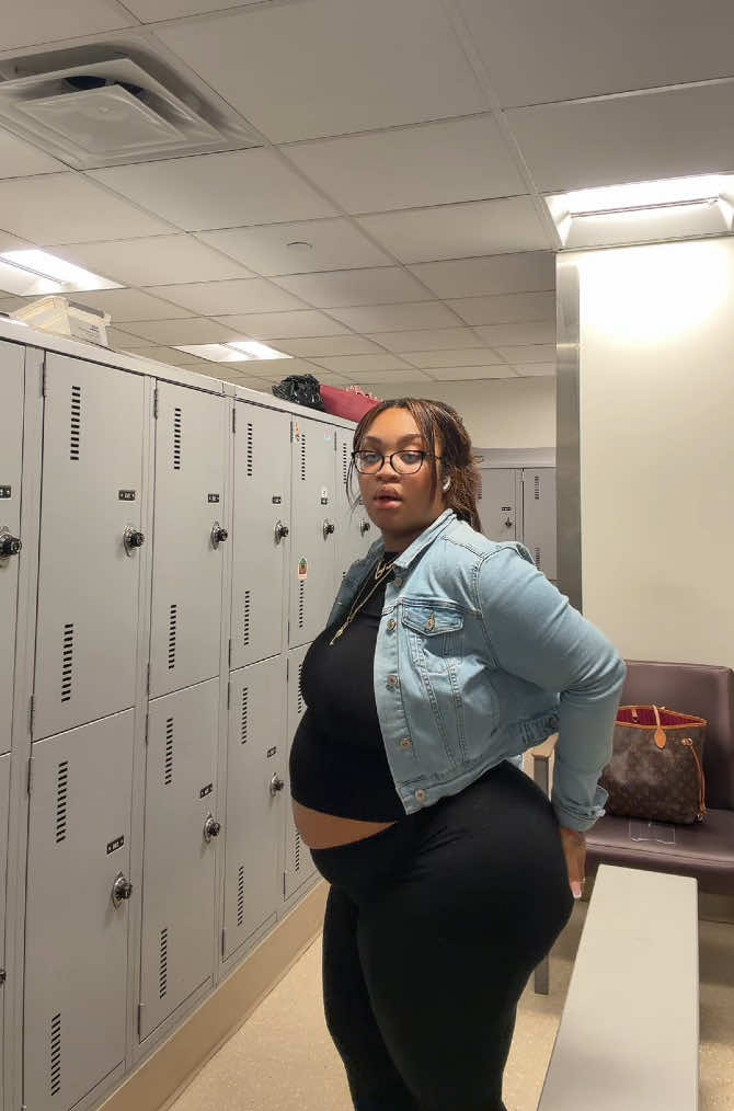 @Jehovanisodivine🦂