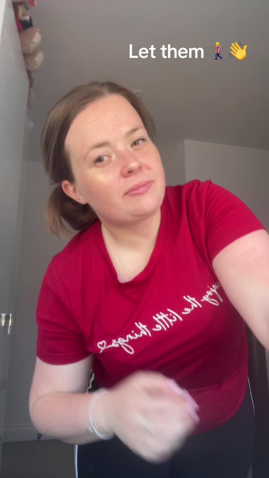 @daisy123d