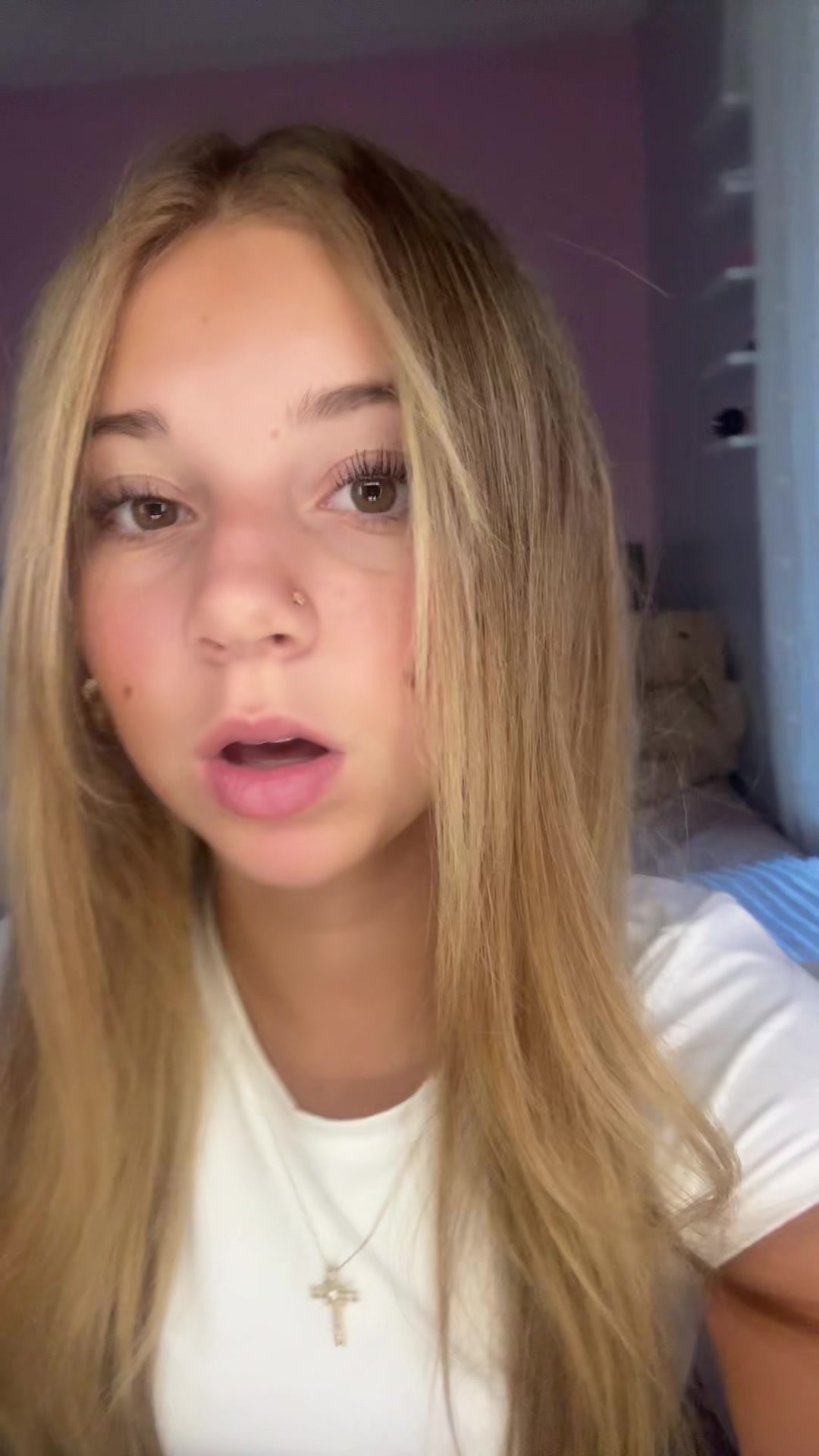 @alia dimonn