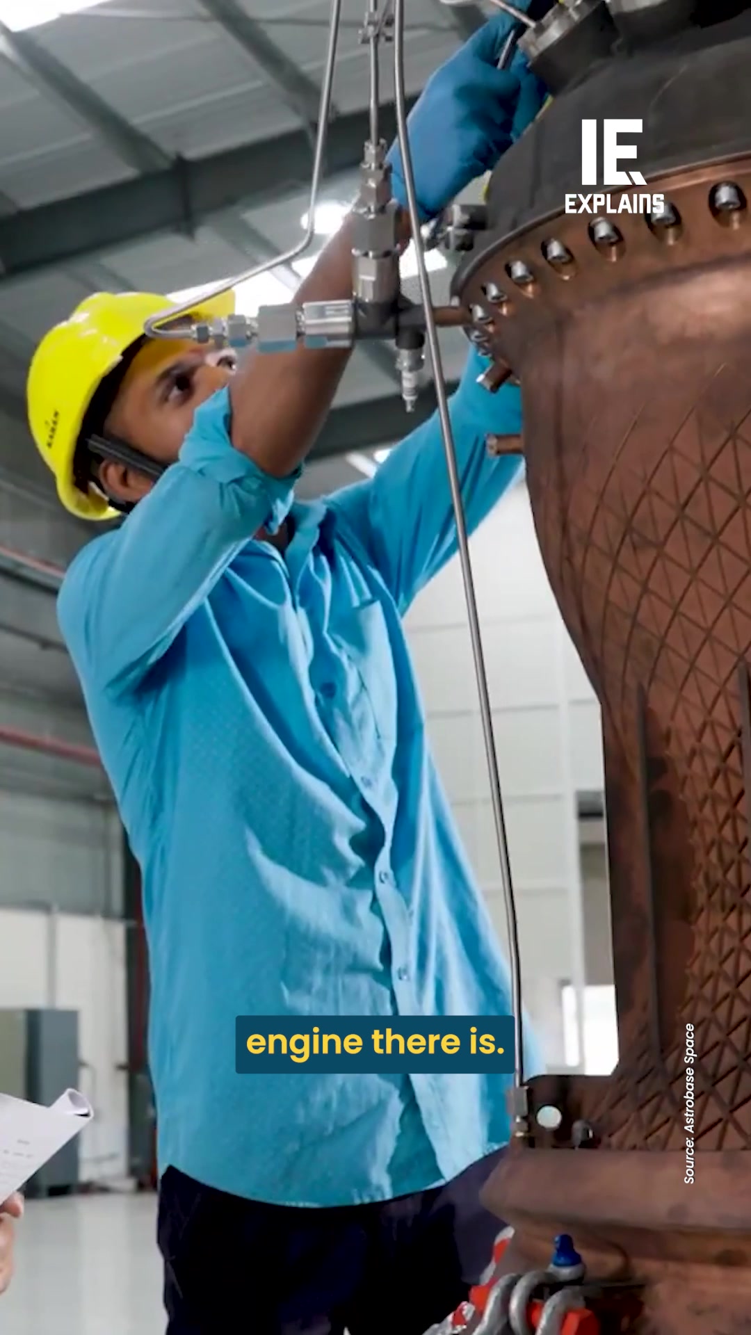 @interestingengineering
