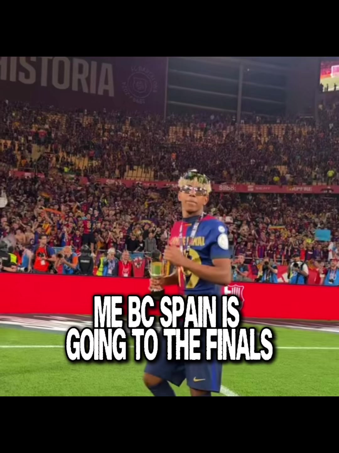@Trench_🇪🇸🔛🔝