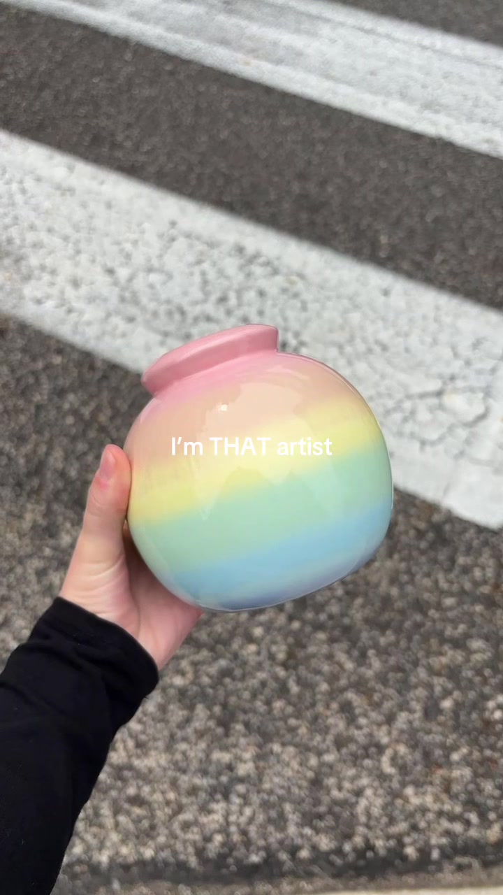 @Emily