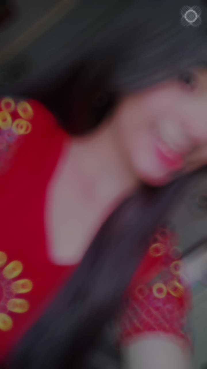 @Amina