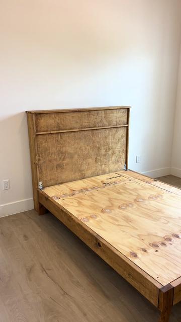 @RusticwooddecorRGV