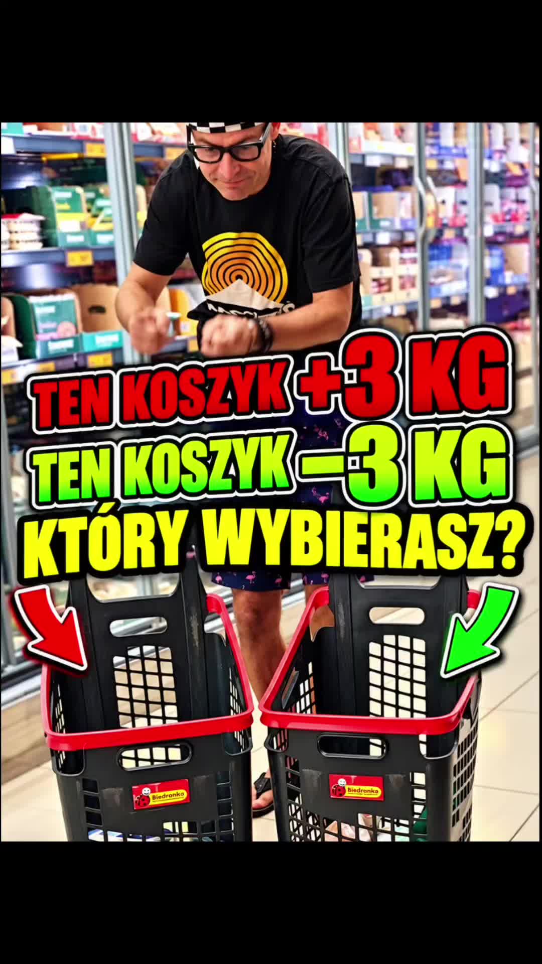 @KetowPraktyce