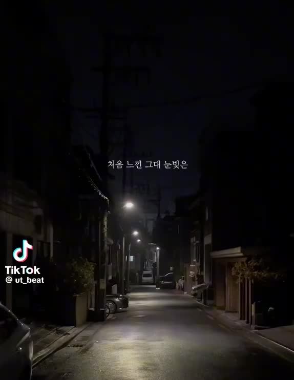 @🌟쏘야🌟