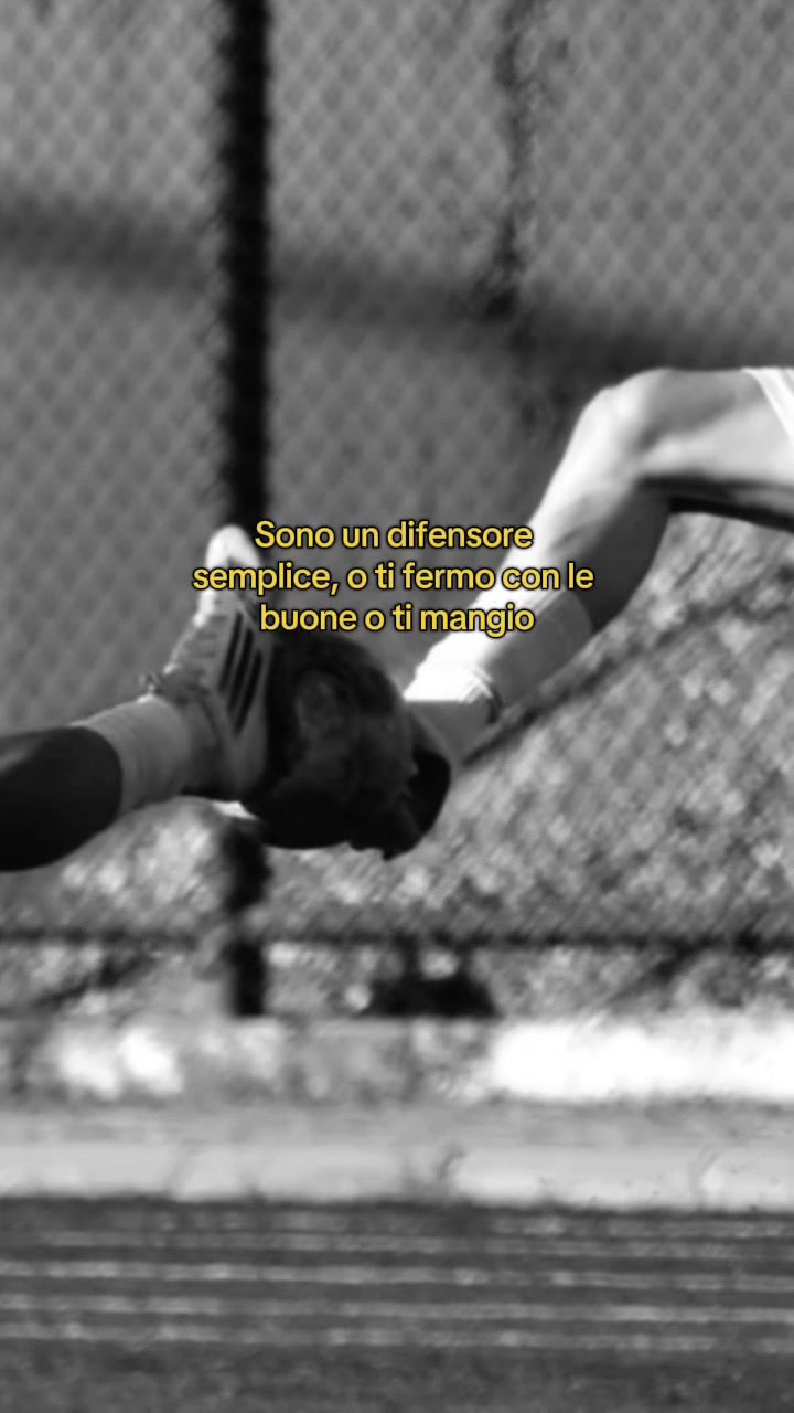 @Machenesannoglialtri