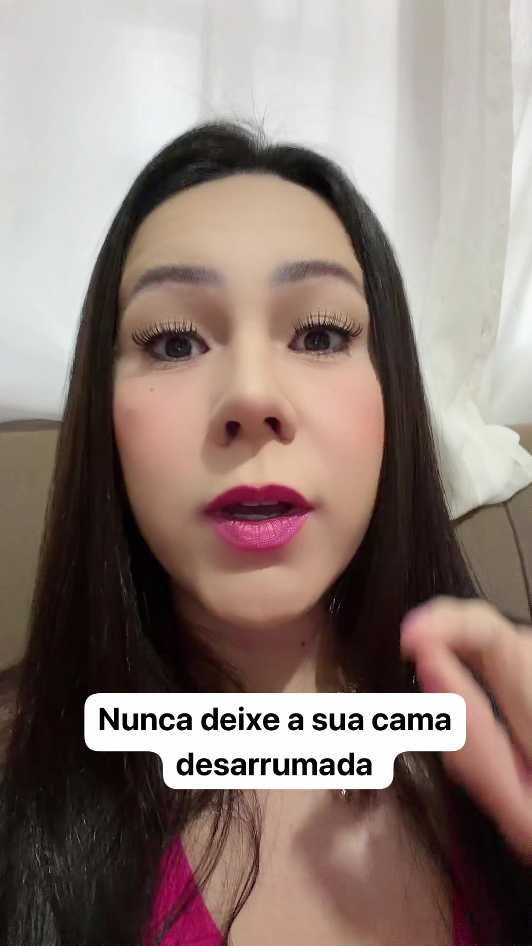 @Isabela Pedroso