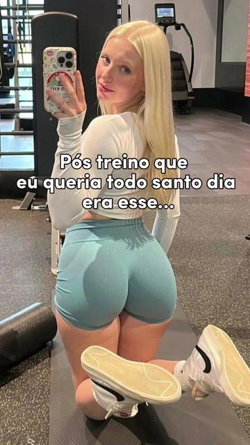 @Mary Sousa