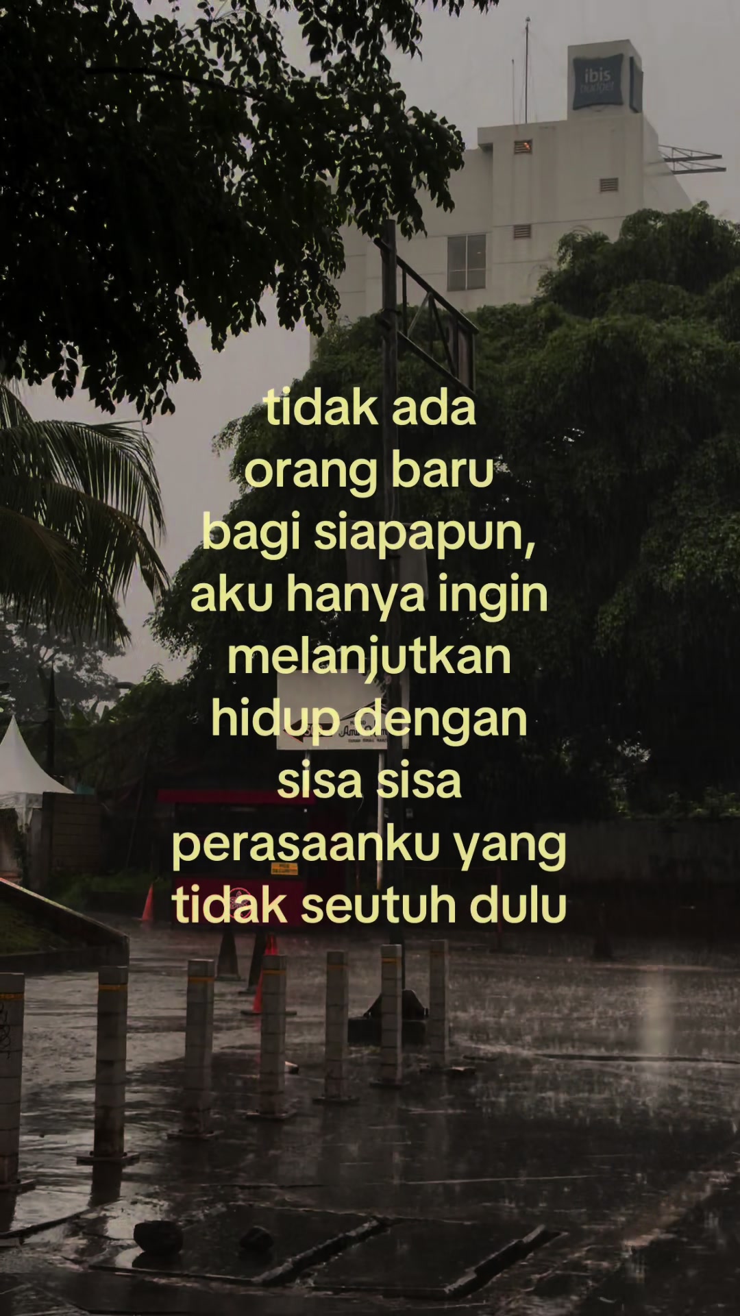 @𝗗𝗶𝗮𝗻𝘆