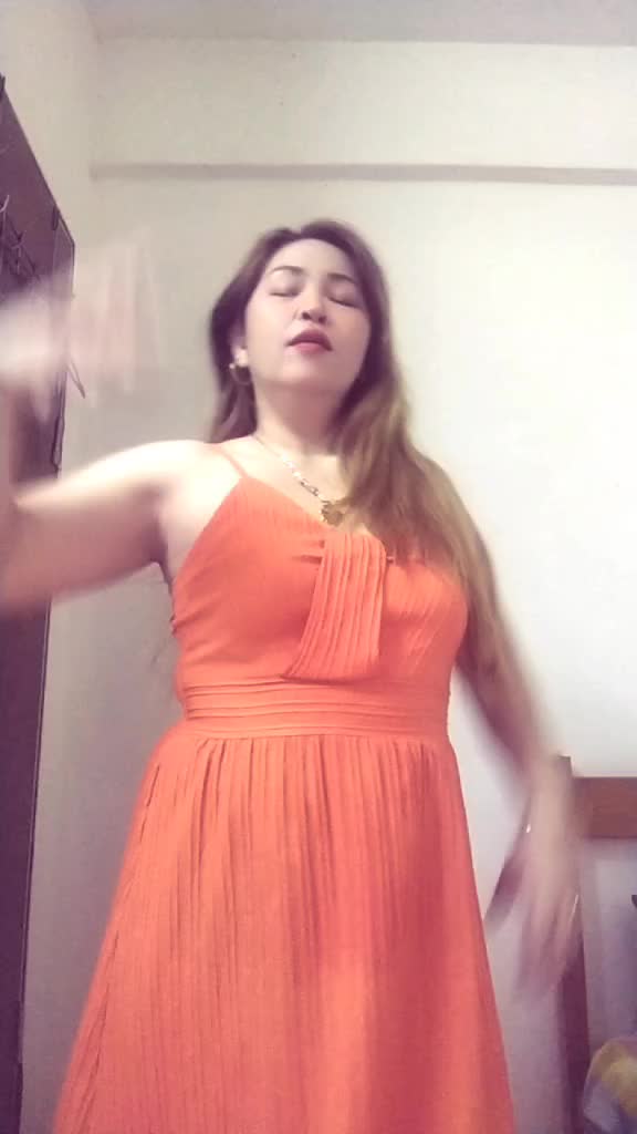 @007 jhen