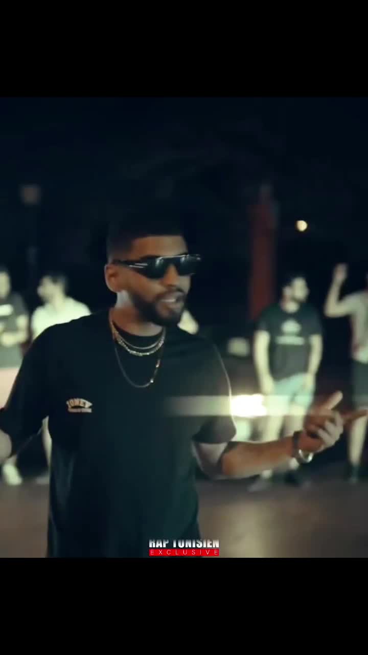 @naji 12