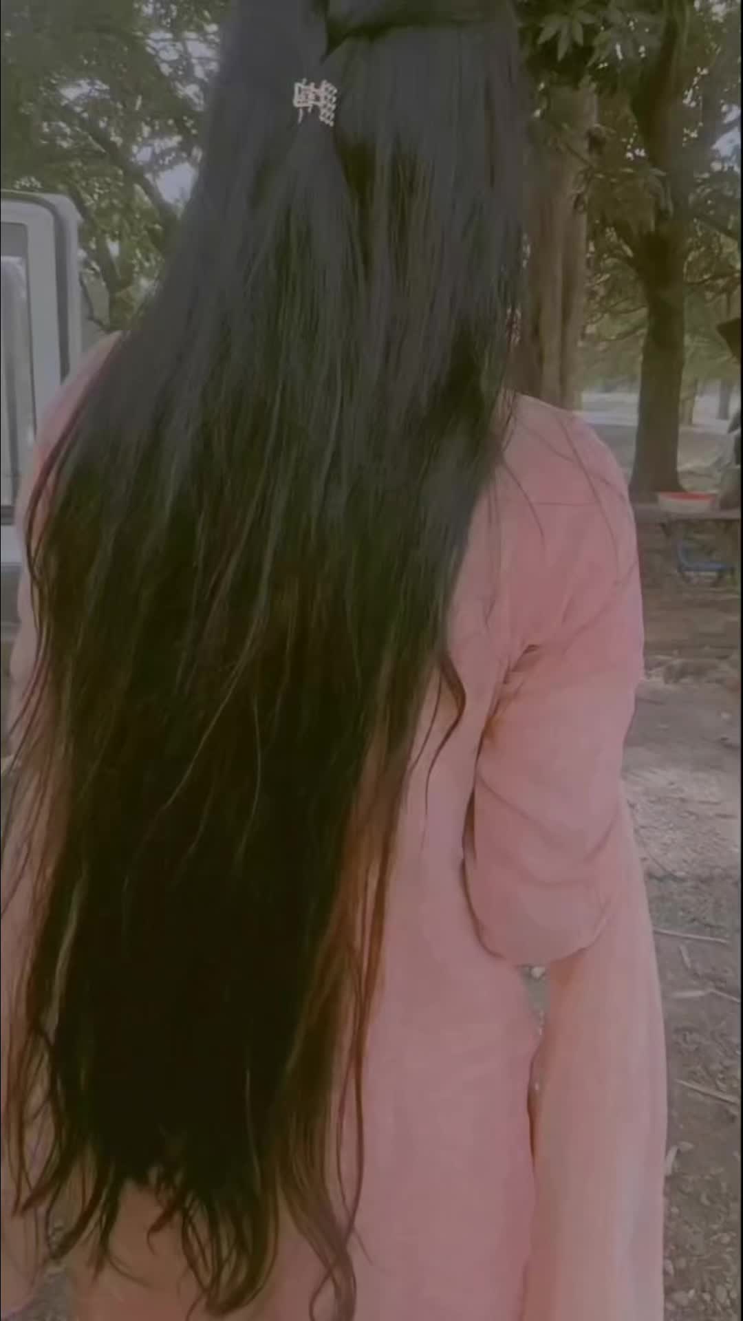 @Aamna Chaudhary