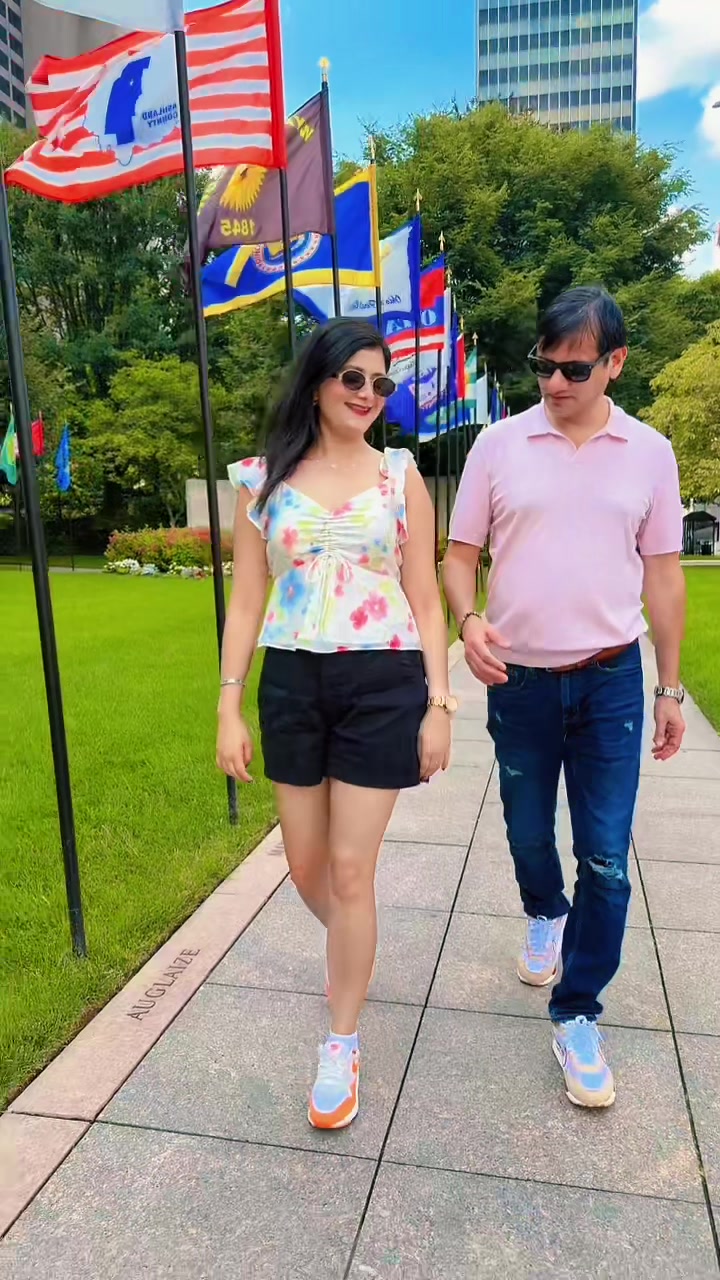 @Pooja-Kiran ❤️
