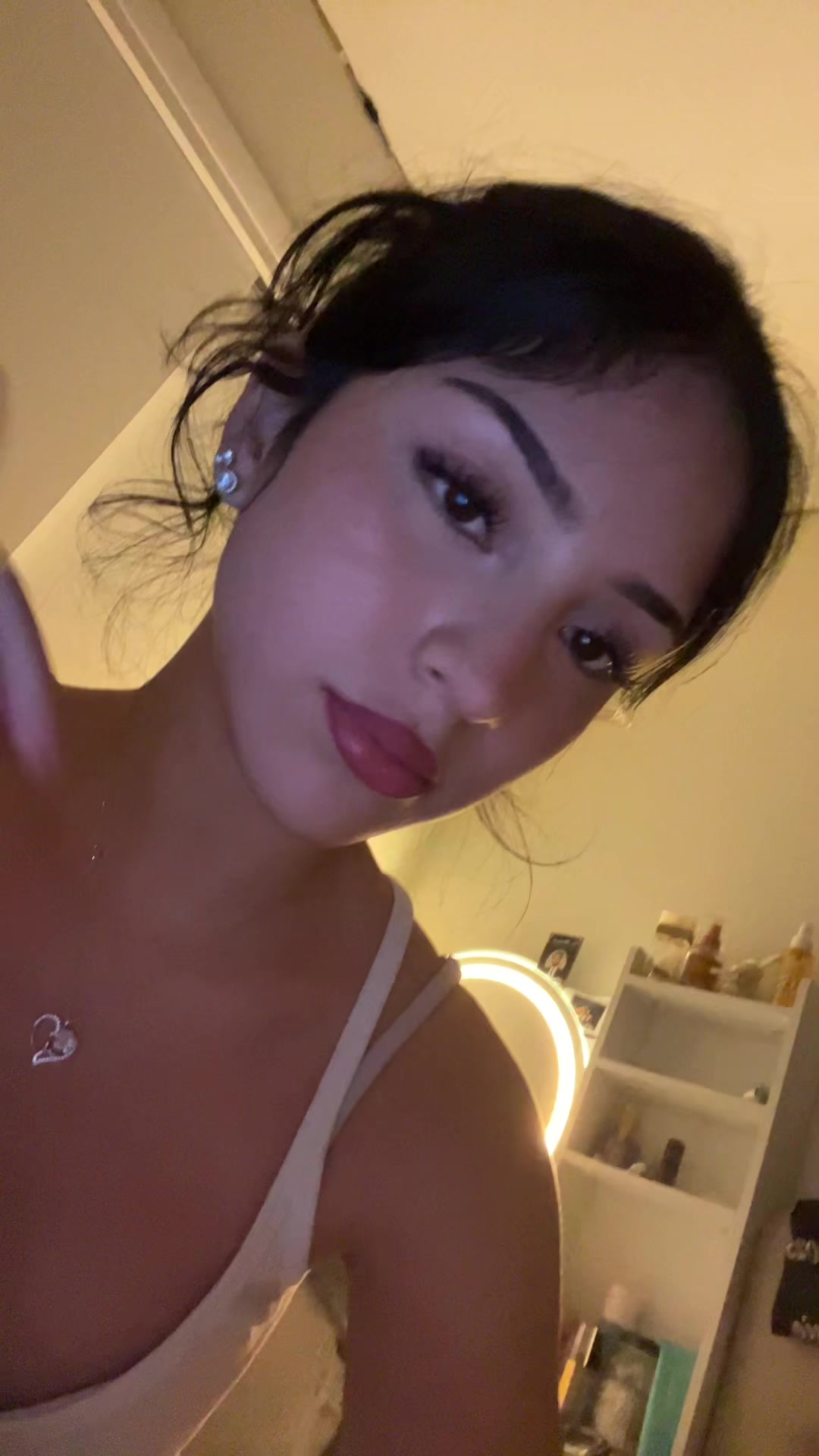 @angely🐞
