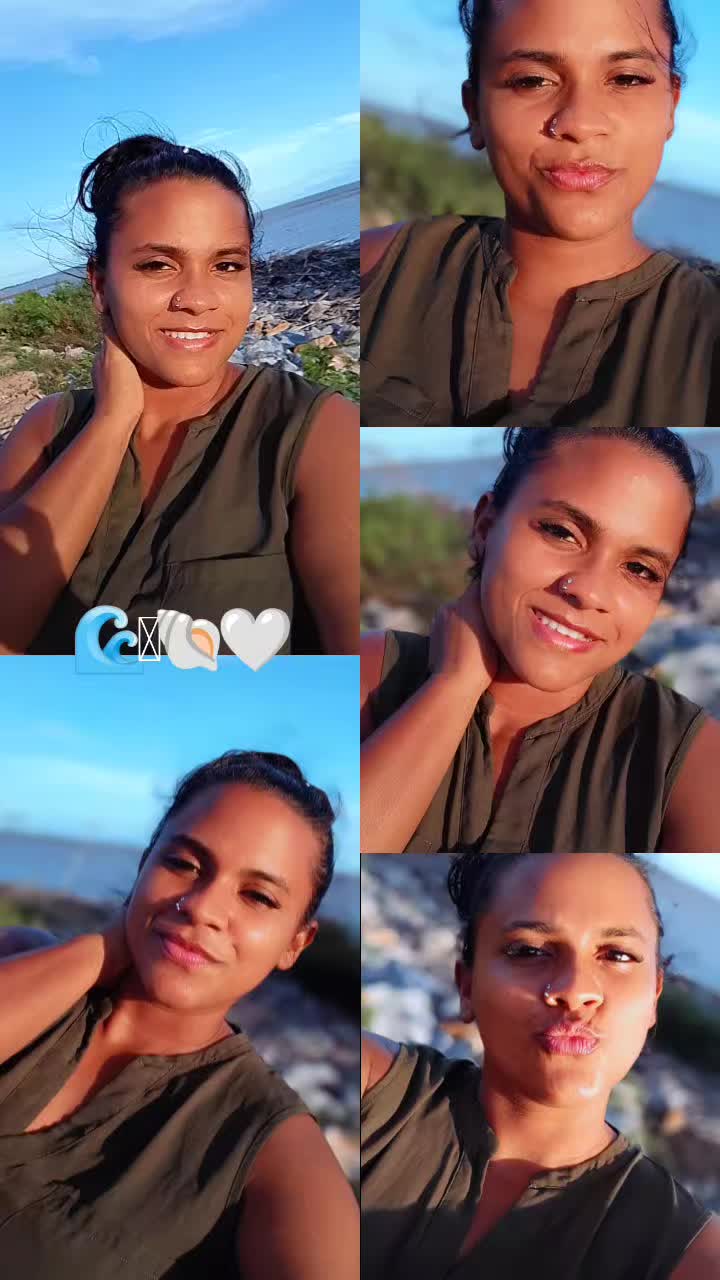 @Manisha Harper