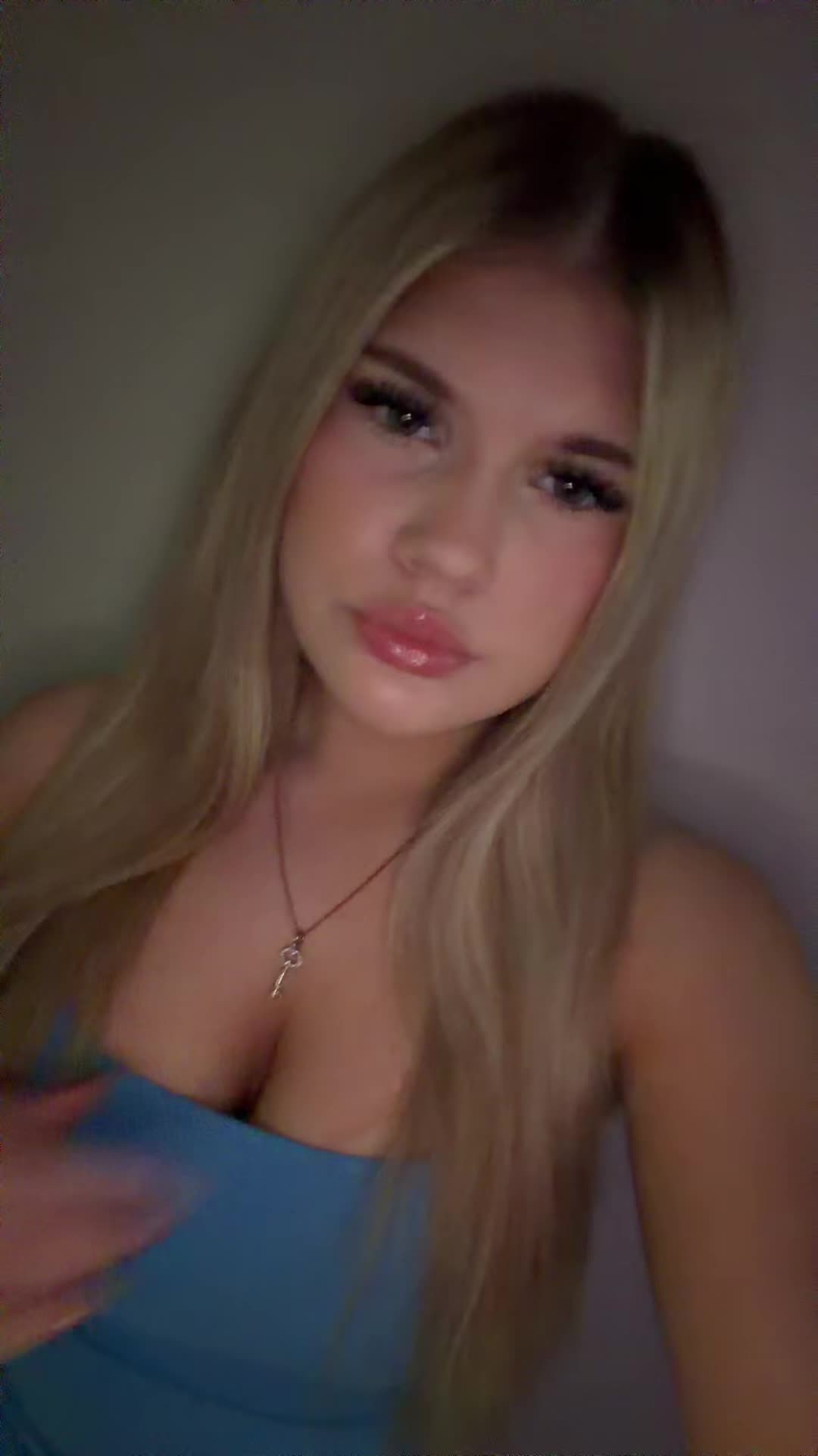 @luxbleu
