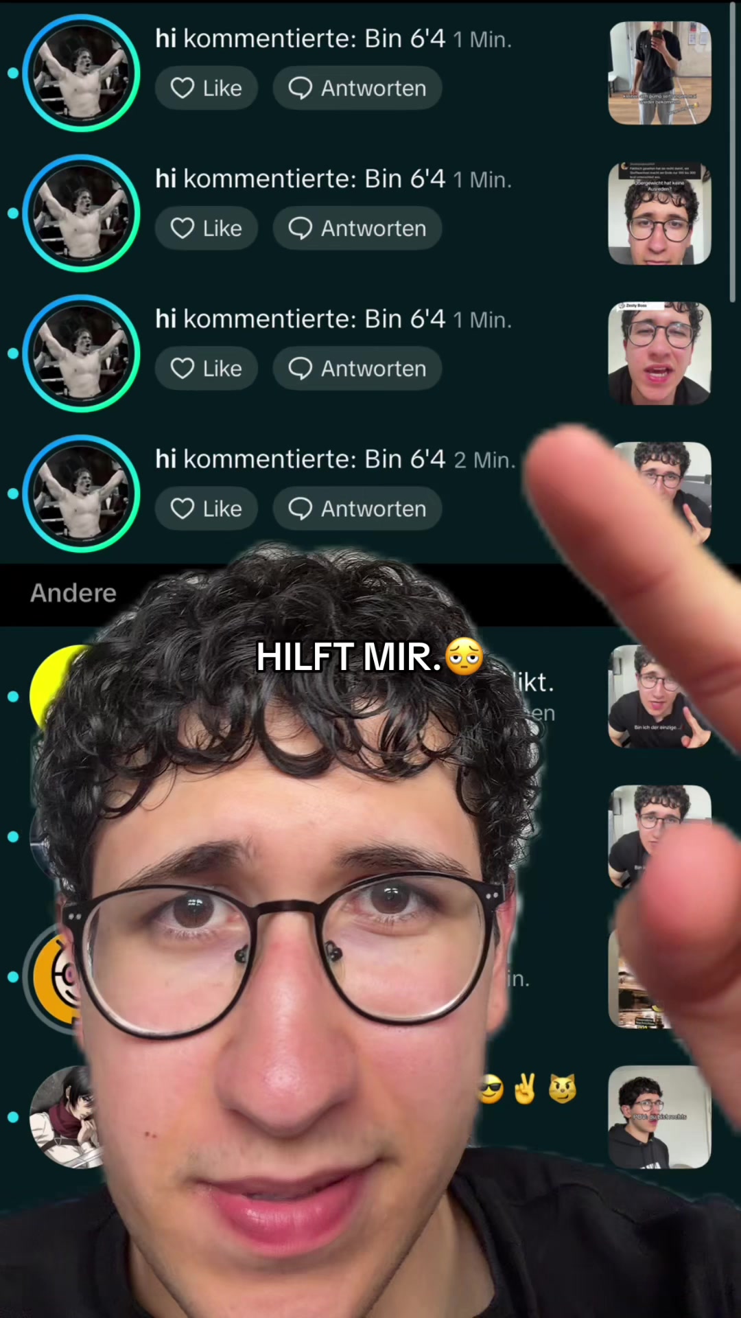@erenhaft
