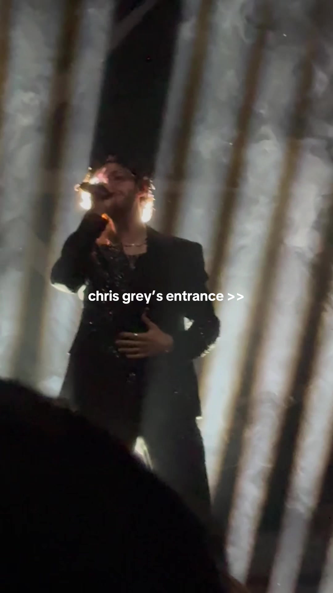@chrisgreysvault