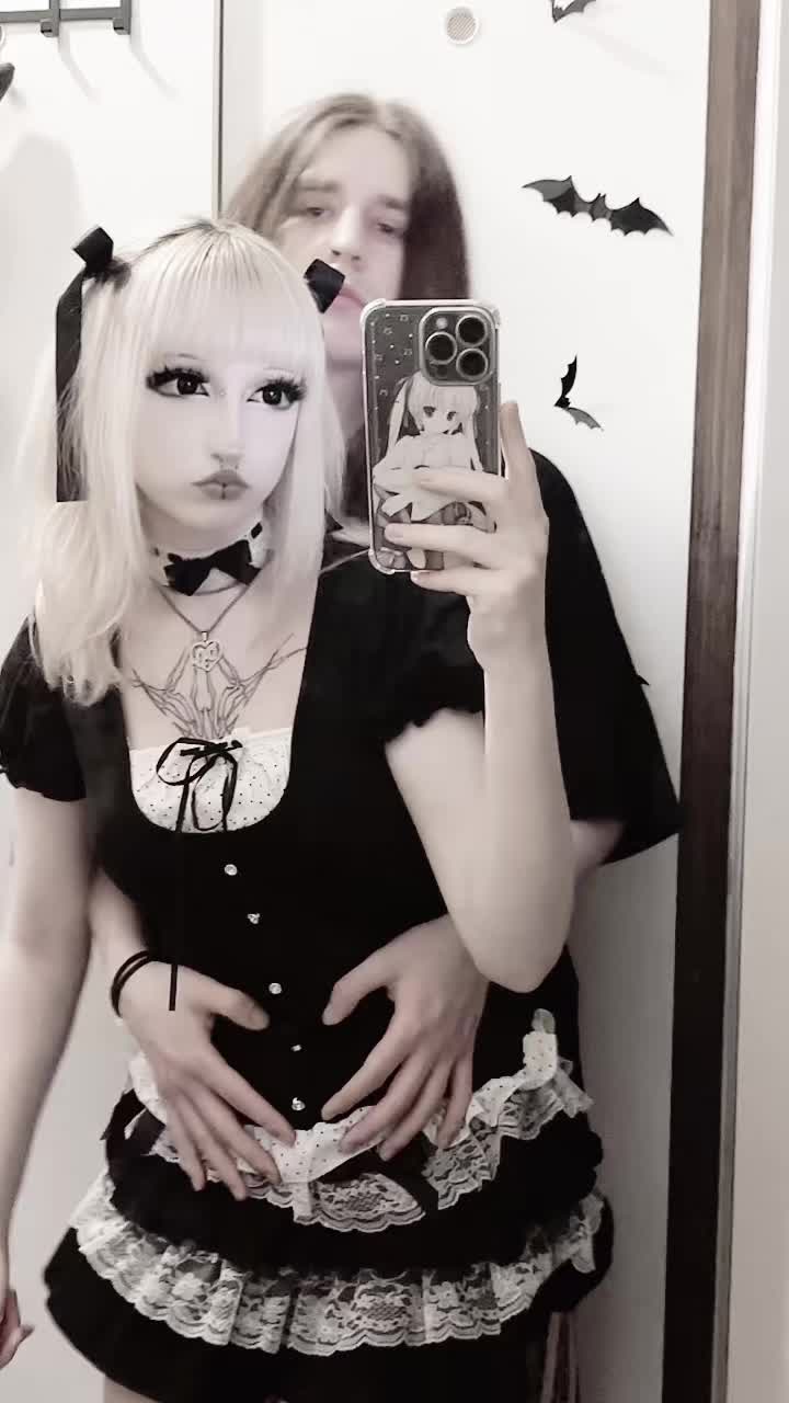 @marie :3