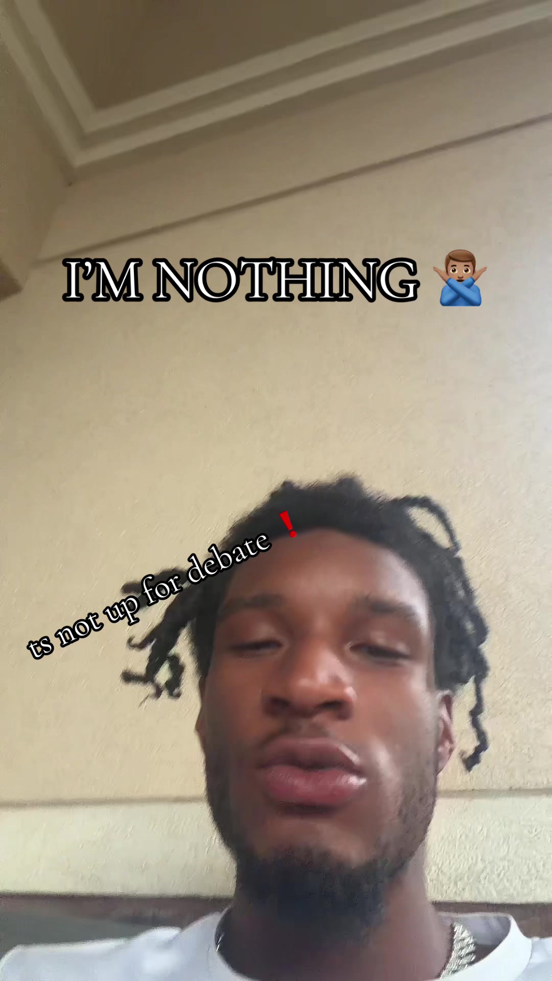 @teestillindatrench