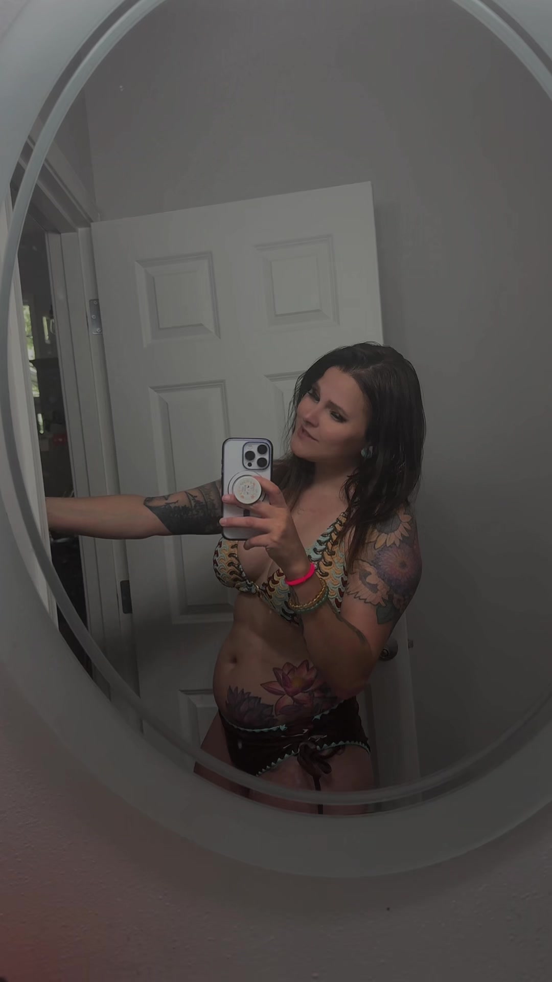 @Shyanne
