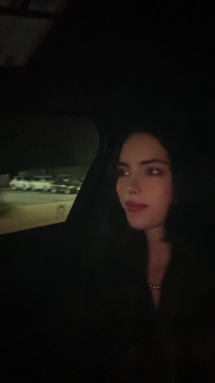 @asmaayakota