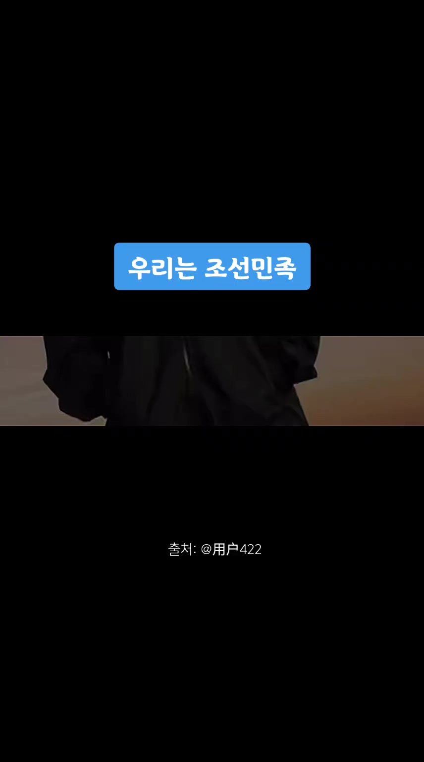 @길향