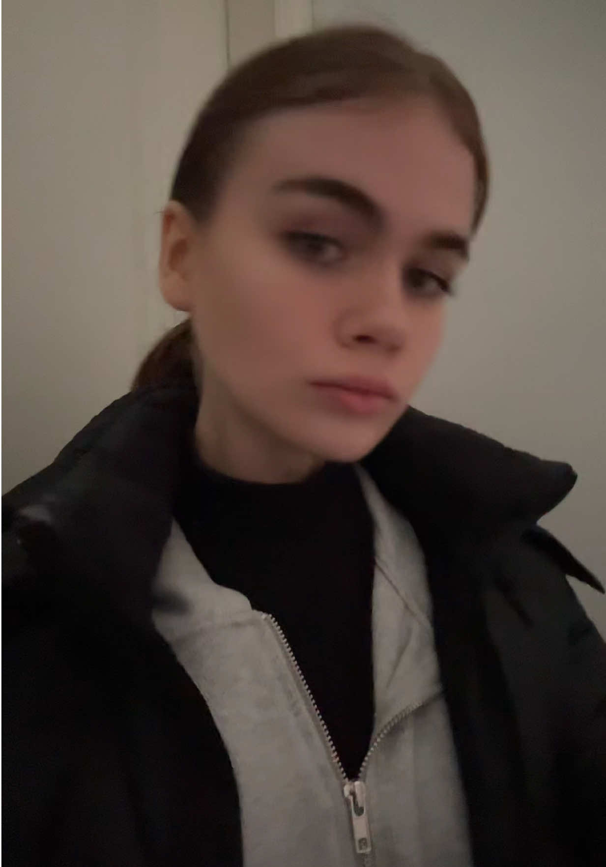 @o0ge11d