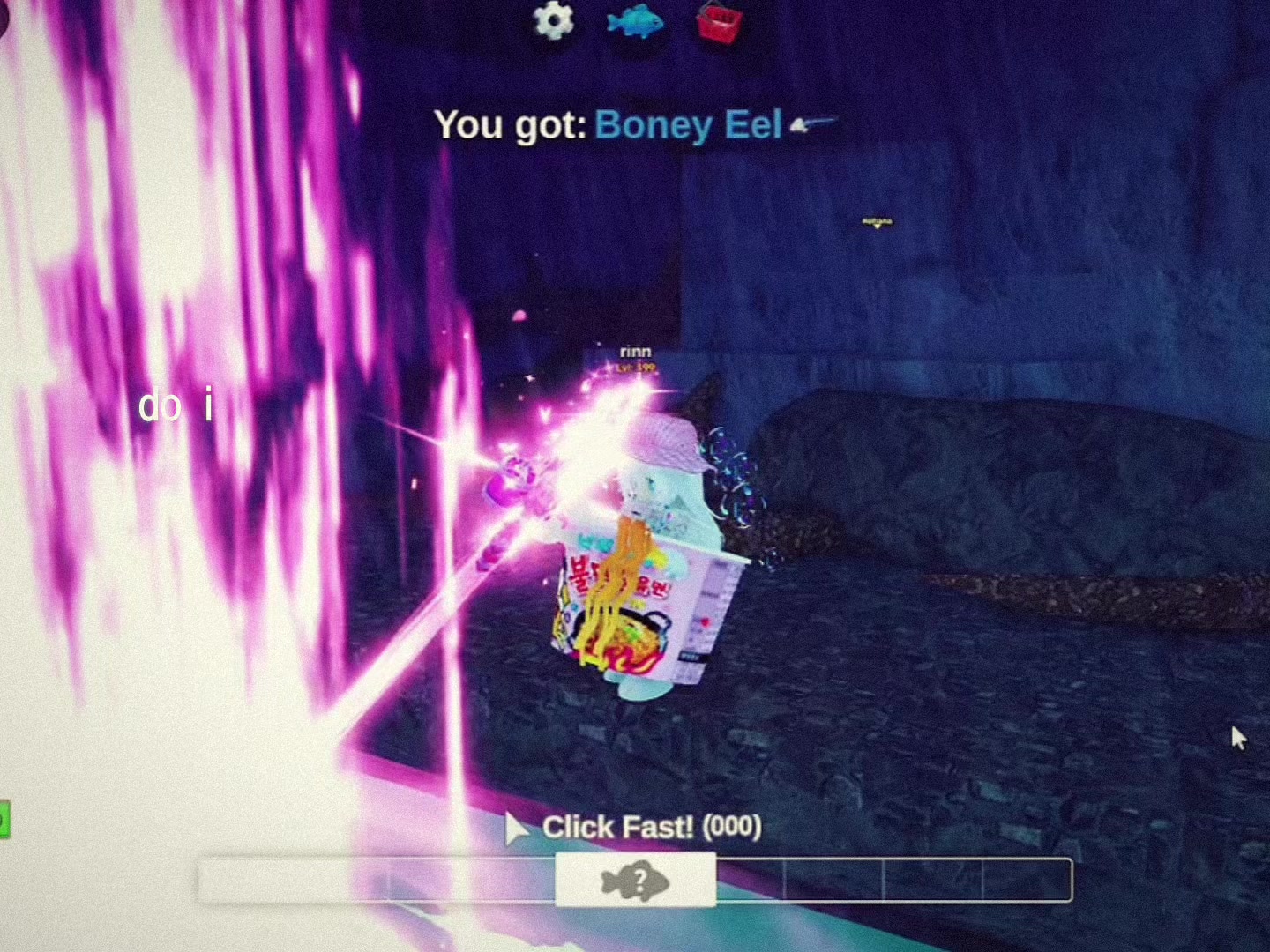 @๐ฃ๐ฆ๐ฃ๐๐ฃ๐๐